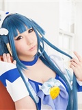 [Cosplay] New Pretty Cure Sunshine Gallery 1(104)